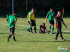 1740img_3108