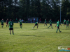 1755img_3110