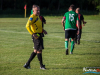 1756img_3113
