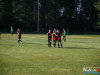 1801img_3117
