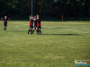 1801img_3119