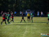 1801img_3120