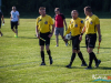 1802img_3127