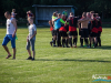 1802img_3128