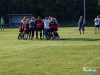 1802img_3133