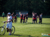 1802img_3142
