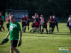 1802img_3147