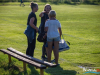1803img_3152