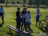 1803img_3154
