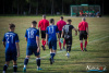 1610IMG_1170_wynik