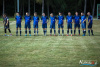 1610IMG_1173_wynik