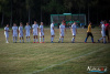 1610IMG_1174_wynik