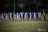 1611IMG_1175_wynik