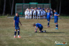 1612IMG_1179_wynik