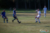 1629IMG_1187_wynik