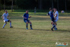 1629IMG_1188_wynik