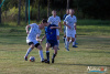1633IMG_1192_wynik
