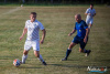 1634IMG_1195_wynik