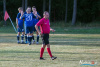 1648IMG_1203_wynik