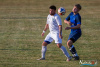 1654IMG_1206_wynik