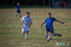1654IMG_1208_wynik