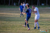 1720IMG_1218_wynik