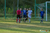 1721IMG_1220_wynik