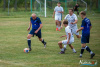1733IMG_1230_wynik