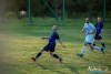 1740IMG_1232_wynik