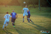 1741IMG_1234_wynik