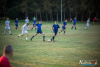 1745IMG_1238_wynik