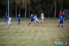 1748IMG_1241_wynik