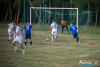 1754IMG_1242_wynik