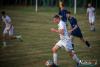 1756IMG_1248_wynik