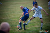 1756IMG_1250_wynik