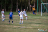 1756IMG_1251_wynik
