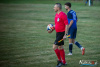 1758IMG_1257_wynik