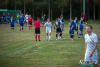 1758IMG_1262_wynik