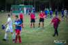1759IMG_1264_wynik