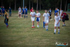1759IMG_1265_wynik