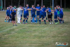 1800IMG_1270_wynik
