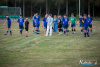 1800IMG_1273_wynik