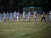 1610IMG_1174_wynik