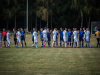 1611IMG_1175_wynik