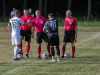 1611IMG_1177_wynik