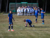 1612IMG_1179_wynik