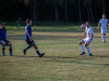 1629IMG_1187_wynik