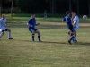 1629IMG_1188_wynik