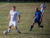 1634IMG_1195_wynik