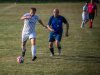 1634IMG_1196_wynik